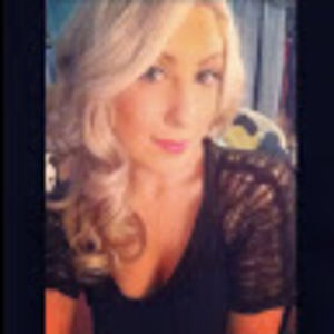 Meet your Posher, Kyleigh